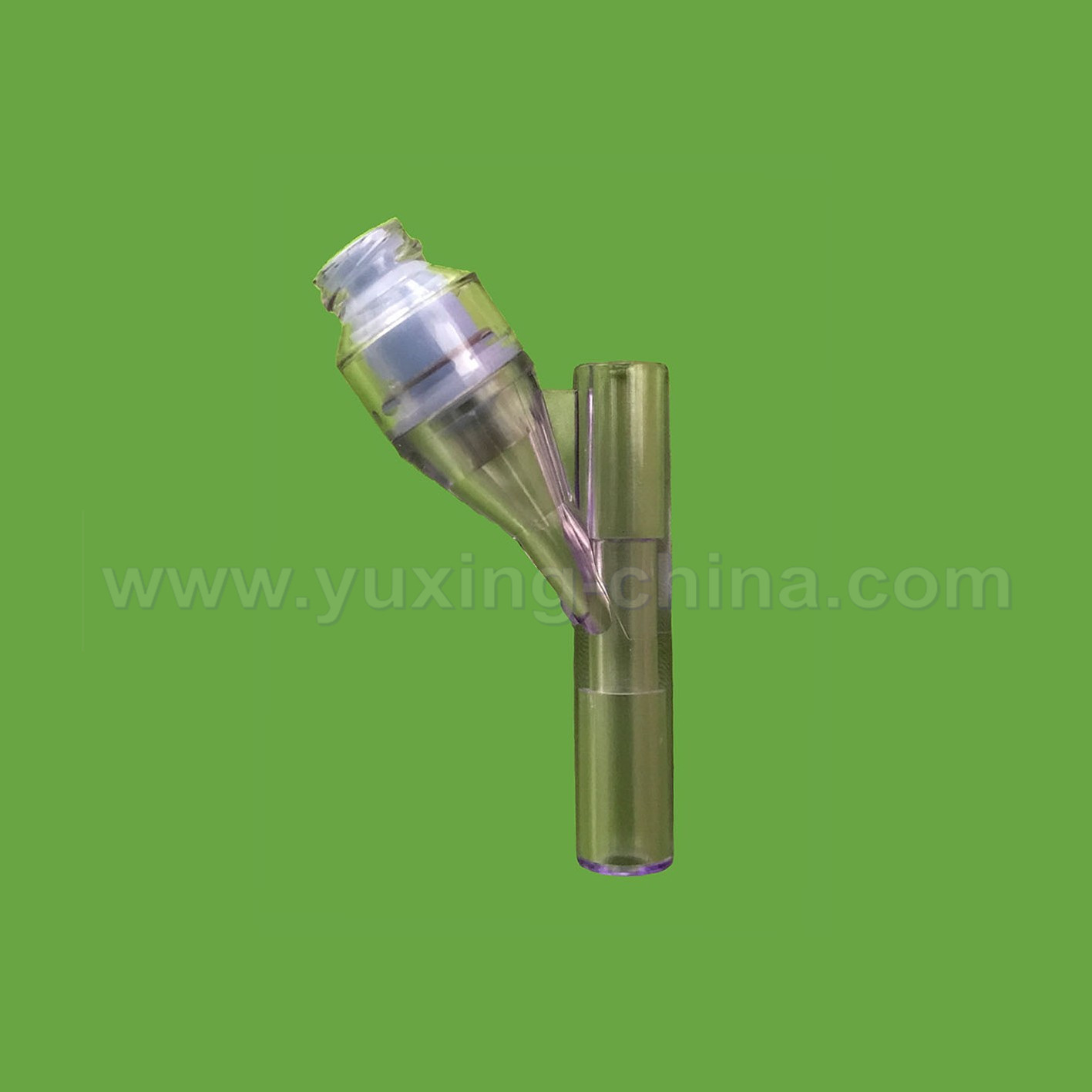 WZ001